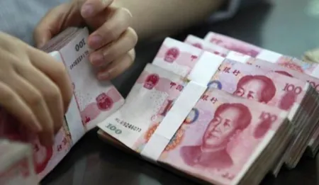 上海供卵（2022年老百姓会更难吗？几大忠告需要您注意）